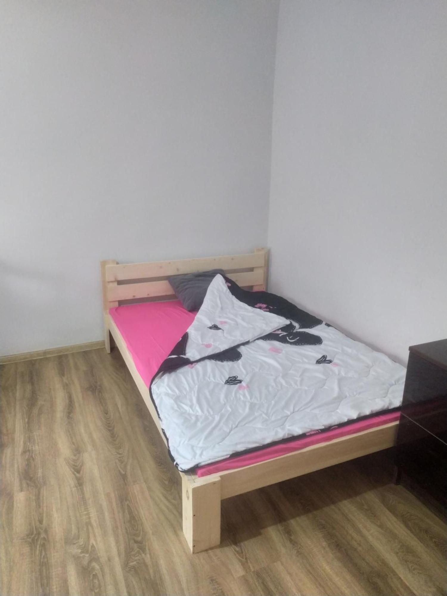 "Stairs"Guest House Jerevan Buitenkant foto
