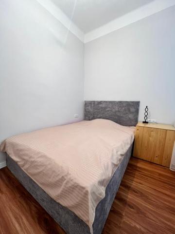 "Stairs"Guest House Jerevan Buitenkant foto